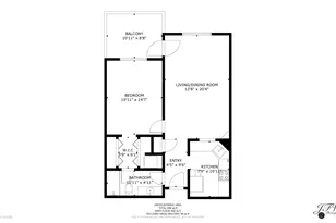 2117 Heatherwood, Yarmouth, MA 02675 - Photo 30