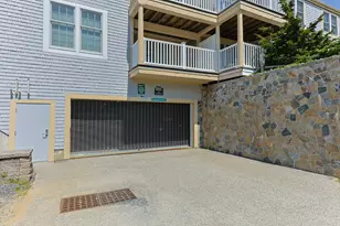 2117 Heatherwood, Yarmouth, MA 02675 - Photo 22