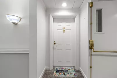 2117 Heatherwood #UNIT 2117, Yarmouth, MA 02675 - Photo 2