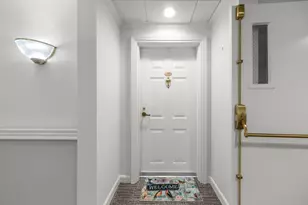 2117 Heatherwood, Yarmouth, MA 02675 - Photo 2