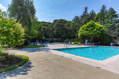 2117 Heatherwood #UNIT 2117, Yarmouth, MA 02675 - Photo 28