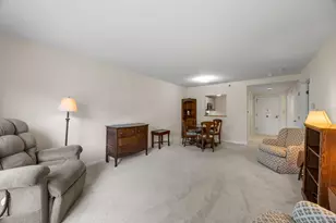 2117 Heatherwood, Yarmouth, MA 02675 - Photo 10