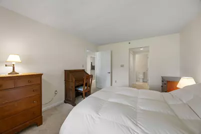2117 Heatherwood #UNIT 2117, Yarmouth, MA 02675 - Photo 12