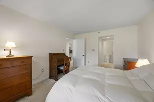 2117 Heatherwood, Yarmouth, MA 02675 - Photo 12