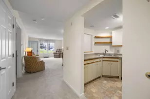2117 Heatherwood, Yarmouth, MA 02675 - Photo 4