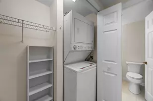 2117 Heatherwood, Yarmouth, MA 02675 - Photo 14