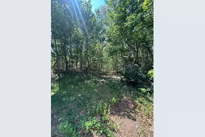 319 Massachusetts 6A, Yarmouth, MA 02675 - Photo 8