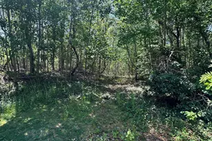 319 Massachusetts 6A, Yarmouth, MA 02675 - Photo 8