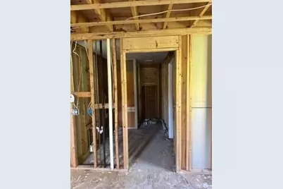 319 Massachusetts 6A, Yarmouth, MA 02675 - Photo 8