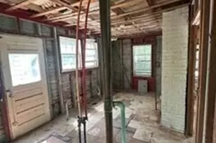 319 Massachusetts 6A, Yarmouth, MA 02675 - Photo 6