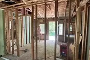 319 Massachusetts 6A, Yarmouth, MA 02675 - Photo 4