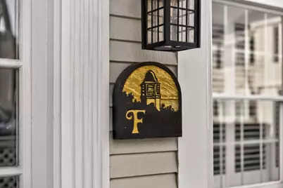 727 Main Street #UNIT F3, Barnstable, MA 02655 - Photo 18