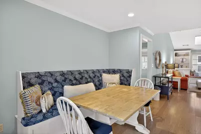 727 Main Street #UNIT F3, Barnstable, MA 02655 - Photo 12