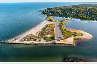 727 Main Street #UNIT F3, Barnstable, MA 02655 - Photo 22
