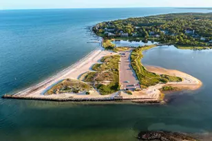 727 Main St, Barnstable, MA 02655 - Photo 22