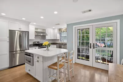727 Main Street #UNIT F3, Barnstable, MA 02655 - Photo 8