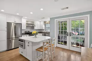 727 Main St, Barnstable, MA 02655 - Photo 8