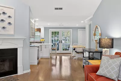 727 Main Street #UNIT F3, Barnstable, MA 02655 - Photo 6