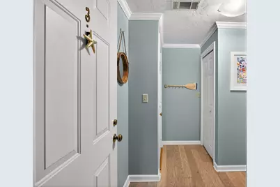 727 Main Street #UNIT F3, Barnstable, MA 02655 - Photo 2