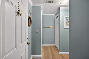 727 Main St, Barnstable, MA 02655 - Photo 2