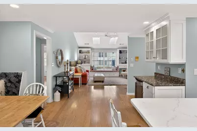 727 Main Street #UNIT F3, Barnstable, MA 02655 - Photo 14