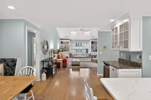 727 Main St, Barnstable, MA 02655 - Photo 14