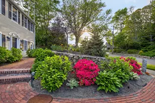 727 Main St, Barnstable, MA 02655 - Photo 20