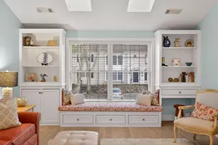 727 Main St, Barnstable, MA 02655 - Photo 4