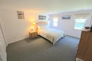 49 Quivet Dr, Dennis, MA 02641 - Photo 20
