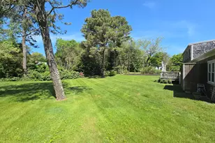 49 Quivet Dr, Dennis, MA 02641 - Photo 38