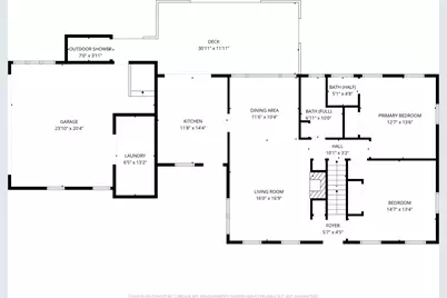 49 Quivet Drive, Dennis, MA 02641 - Photo 2
