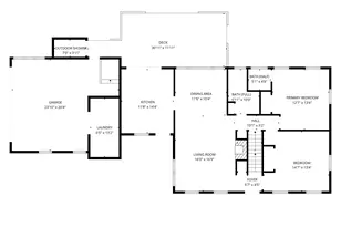 49 Quivet Dr, Dennis, MA 02641 - Photo 2
