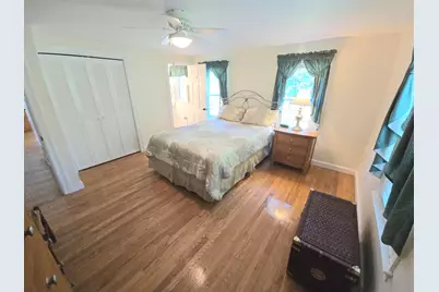 49 Quivet Drive, Dennis, MA 02641 - Photo 12