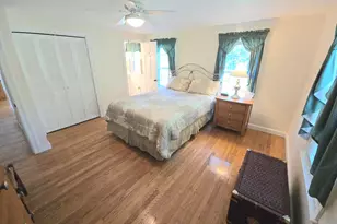 49 Quivet Dr, Dennis, MA 02641 - Photo 12