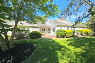 49 Quivet Dr, Dennis, MA 02641 - Photo 1
