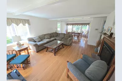49 Quivet Drive, Dennis, MA 02641 - Photo 4