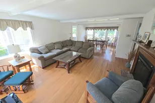 49 Quivet Dr, Dennis, MA 02641 - Photo 4