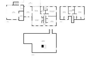 49 Quivet Dr, Dennis, MA 02641 - Photo 50