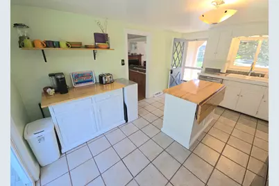 49 Quivet Drive, Dennis, MA 02641 - Photo 10