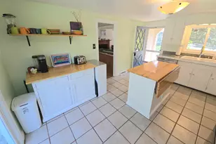 49 Quivet Dr, Dennis, MA 02641 - Photo 10