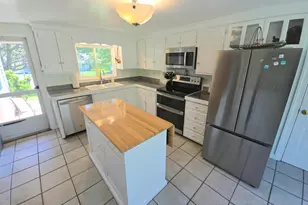 49 Quivet Dr, Dennis, MA 02641 - Photo 8