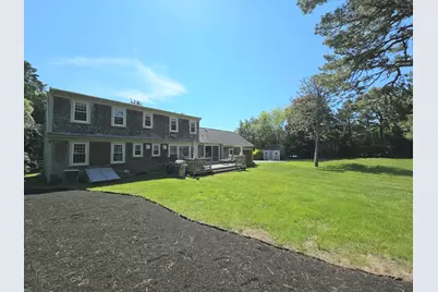 49 Quivet Drive, Dennis, MA 02641 - Photo 42