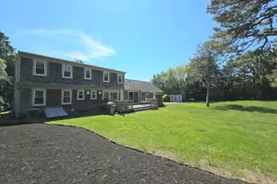 49 Quivet Dr, Dennis, MA 02641 - Photo 42