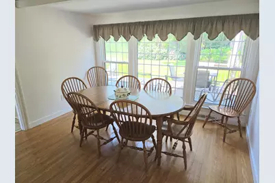 49 Quivet Drive, Dennis, MA 02641 - Photo 6