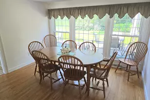 49 Quivet Dr, Dennis, MA 02641 - Photo 6