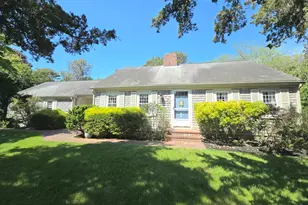 49 Quivet Dr, Dennis, MA 02641 - Photo 30