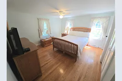 49 Quivet Drive, Dennis, MA 02641 - Photo 14