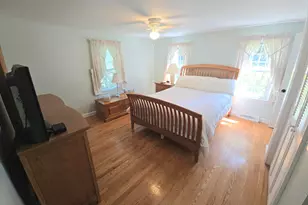 49 Quivet Dr, Dennis, MA 02641 - Photo 14