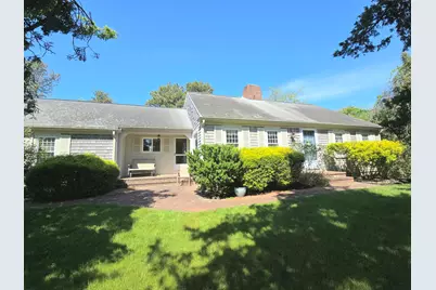 49 Quivet Drive, Dennis, MA 02641 - Photo 32