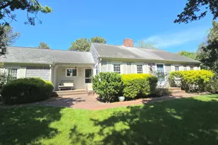 49 Quivet Dr, Dennis, MA 02641 - Photo 32